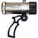 Bonica MT-09 Video Light