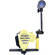 Bonica MT-09 Video Light w/ Tray/ Arm