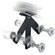 Bogen / Manfrotto Background Supports - Pair