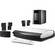 Bose Lifestyle 48IVB 5.1-Channel Home Theater System (Black)