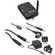 Elinchrom EL-Skyport Universal Radio Slave Receiver