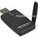 Elinchrom EL-Skyport USB RX Radio Slave Transmitter