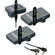 Elinchrom EL-Skyport RX Dedicated Radio Slave System