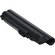 Sony VGP-BPL11  Bateria para Notebook de Capacidade Padr�o da S�rie VAIO TZ