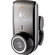 Logitech QuickCam Pro for Notebooks USB 2.0 Webcam - 2MP