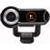 Logitech QuickCam Pro 9000 USB 2.0 Webcam - 2MP