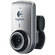 Logitech QuickCam Deluxe for Notebooks - 1.3 Megapixel USB 2.0 Web Cam - Win
