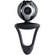 Logitech QuickCam Communicate Deluxe - USB