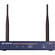 Netgear ProSafe Dual Band Light Wireless Access Point - 802.11a/b/g