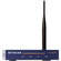 Netgear ProSafe 802.11g Light Wireless Access Point - 802.11b/g