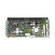 RF-Video AMP 20W-VHF 20 Watt TV VHF Linear Amplifier Board Module