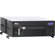 Digidesign rS300 MediaDrive 300GB LVD/320 - 10,000RPM