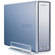 Sony DRX-840U External USB 2.0 SuperMulti DVD Burner