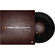 Native Instruments Replacement Vinyl Records for Traktor Scratch