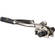 Axis Communications 21776 Mounting Tool for Pole Mounts