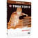 Native Instruments Tutorial DVD for Traktor 3