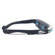 ezGear ezVision X4 60" Video Screen Simulator Glasses