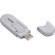 Casio YW-2L Wireless LAN Adapter