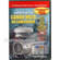 Master-Works DVD: Jumpstart Guide for the Canon HV20 HD Camcorder