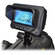 Amphibico ACHDM043 4.3" High Definition 16:9 Monitor
