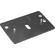 Stroboframe Prato Antitor��o de C�mera para Mamiya (N�O para Mamiya 6 e 7)