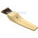 Staticmaster StaticMaster Brush for Film and Lenses - 1"