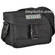 Steiner Soft Case em Cordura Binobag
