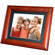 Digital Spectrum MV-1040 Plus Multi-function Digital Picture Frame with 10.4" LCD