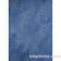 Studio Dynamics 10x10' Muslin Background - Arcadia
