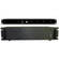RF-Video TVX-225/20  20 Watt Professional VHF TV Transmitter (NTSC)