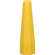 Pelican Yellow Traffic Wand 2322YW for M6 (2320)