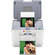 Epson PictureMate Dash (PM 260) Inkjet Printer