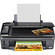 Epson Stylus CX7400 All-In-One