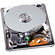 Fast Forward Video 100 GB Hard Drive