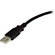 Fast Forward Video FACUDC USB Download and Control Cable