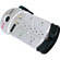 APC Essential A/V 8-Outlet Surge Protector with Phone and Coax Protection