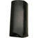 Monster-Power DEMO SL200-PSMB 12" 200-Watts THX Tower Bass Module 200 Speaker