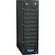 ProCon PC-D-RHD10250 10-Drive 16x DVD 250GB Duplicator