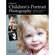 Amherst Media Book: Professional Children's Portrait Photography