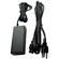 Fast Forward Video AC to DC Power Supply