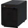 Jamo SUB 300 Powered Subwoofer