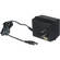 Pelican 110V Transformer for Fast Charger for Stealthlite 2450