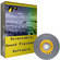 Fast Forward Video SELECTABLE SPEED PLAYBACK - SOFTWARE