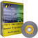 Fast Forward Video FULL VARIABLE SPEED PLAYBACK - SOFTWAR