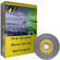 Fast Forward Video PRE EVENT RECORDING - SOFTWARE