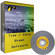 Fast Forward Video TIME DATE STAMP - SOFTWARE