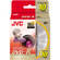 JVC VDR-14G10SP Mini DVD-R Disc (10)