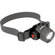 Pelican Heads-Up 2620NVG Night Vision Flashlight Halogen/ LED Hybrid