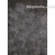 Studio Dynamics 10x10' Muslin Background - Gothic Gray