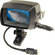Gates EM43 4.3" 16:9 Monitor for HD Camcorders